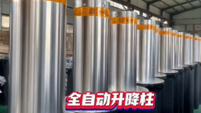 集成商经销商如何选升降柱品牌? 集成商经销商如何选升降柱品牌?