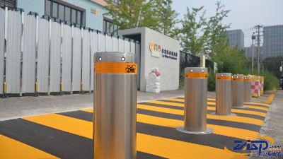 干货来了,升降柱的安装及注意事项 干货来了,升降柱的安装及注意事项