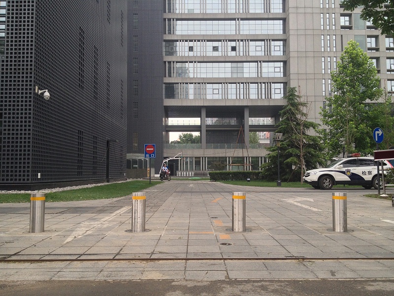 北京发改委 (2) 北京发改委 (2)
