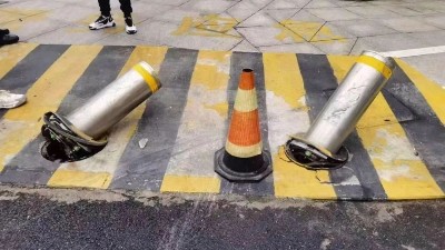 安装劣质低价格升降柱的风险与选择优质品牌的必要性 安装劣质低价格升降柱的风险与选择优质品牌的必要性