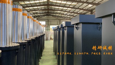 升降柱标准间距国家标准是多少? 升降柱标准间距国家标准是多少?