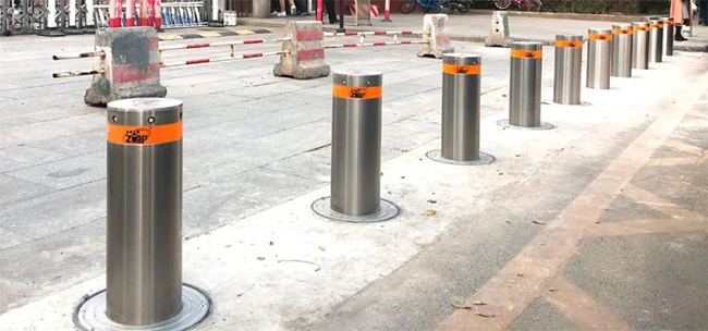 太阳成tyc7111cc官网升降柱 太阳成tyc7111cc官网升降柱