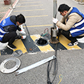 太阳成tyc7111cc官网 太阳成tyc7111cc官网