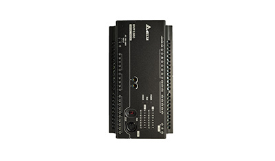 PLC可编程逻辑控制器 PLC可编程逻辑控制器