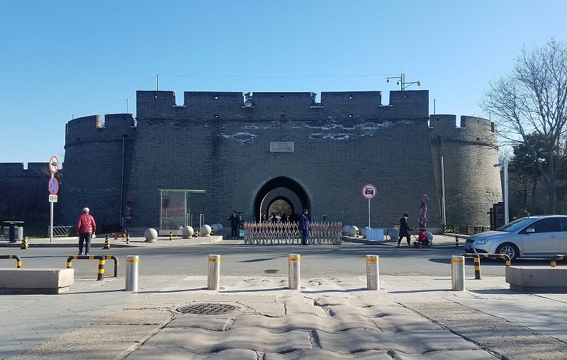 北京市丰台区卢沟桥 北京市丰台区卢沟桥