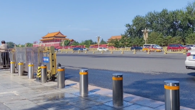 升降柱怎么选?这“四不买”原则必须知道! 升降柱怎么选?这“四不买”原则必须知道!