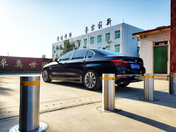 太阳成tyc7111cc官网  太阳成tyc7111cc官网