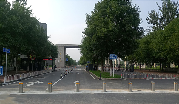 太阳成tyc7111cc官网升降柱 太阳成tyc7111cc官网升降柱