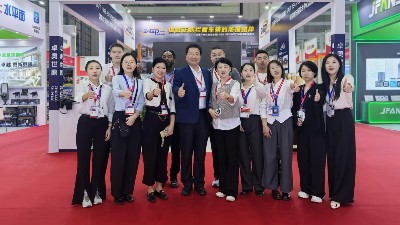 ̫����tyc7111cc�������ڰ���չԲ���չ٣�