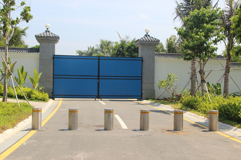 HN-2-F-йž301ҽԺϷԺ2012 (2)