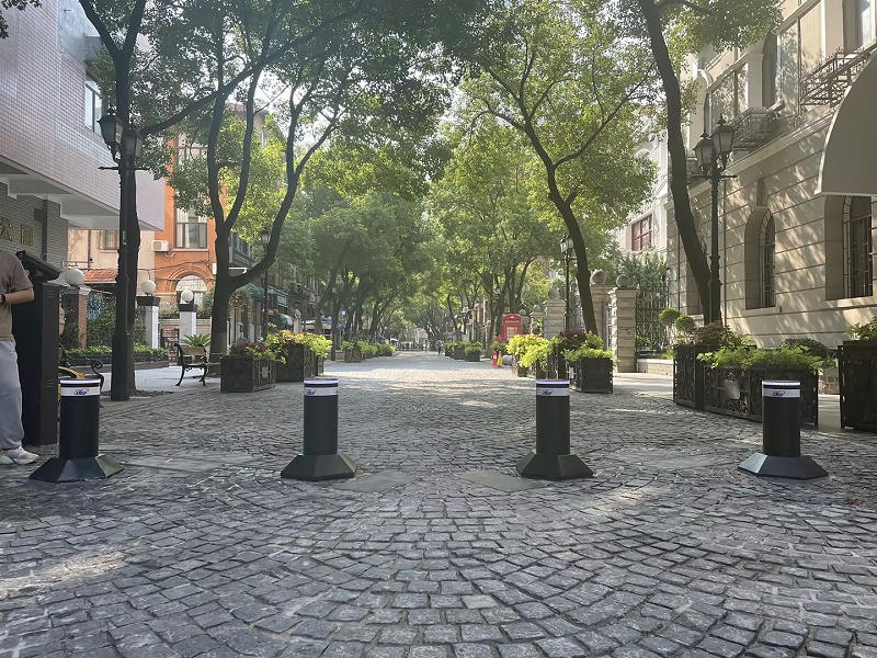 平移柱6 平移柱6