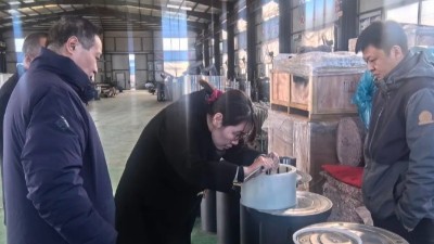 选择升降柱厂家,品质与服务至关重要 选择升降柱厂家,品质与服务至关重要