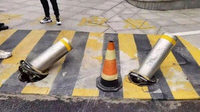 液压升降柱与其他升降柱的区别是什么?应该如何选择? 液压升降柱与其他升降柱的区别是什么?应该如何选择?
